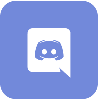 discord